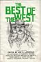 Best of the West