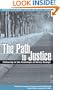 The Path to Justice: Following in the Footsteps of Henry George (AJES - Studies in Economic Reform and Social Justice)