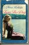 From this day (G.K. Hall large print book series)