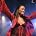 Nightwish