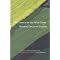 Japanese Literature Part V
