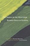 The Temple of the Wild Geese and the Bamboo Dolls of Echizen (Dalkey Japanese Literature) (Dalkey Japanese Literature)