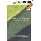Click here to buy The Temple of the Wild Geese and the Bamboo Dolls of Echizen (Dalkey Japanese Literature) (Dalkey Japanese Literature) by  Tsutomu Mizukami and Dennis Washburn.