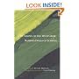 The Temple of the Wild Geese and Bamboo Dolls of Echizen