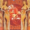 Image of album by Mano Negra