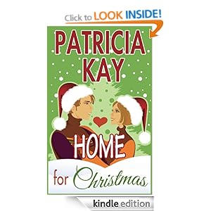 Home For Christmas