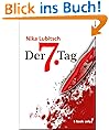 Der 7. Tag