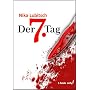 Der 7. Tag von Nika Lubitsch