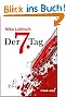 Der 7