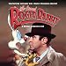 Why Don't You Do Right? By Benny Goodman Band w/Peggy Lee