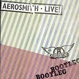 Live! Bootleg