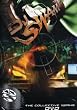 DJ SWAMP: COLLECTIVE WORKS DVD