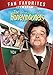 Search : Fan Favorites: The Best of The Honeymooners