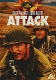 Attack