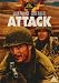 DVD : Attack [Region 2]