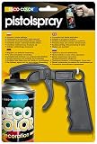 Produkt-Bild: 1 St&uuml;ck Spraydosenhalter Halter Spraydose Dosenhalter 30870