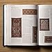 Miller's Antiques Encyclopedia