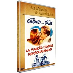 La Fiancee Contre Remboursement