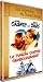 La fianc�e contre remboursement [FR Import]