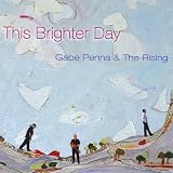 This Brighter Day