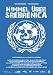 Himmel �ber Srebrenica (Sky above Srebrenica / Nebo Iznad Srebrenice)