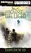 Books : Against the Light