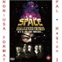 Space Marines [Region 2]