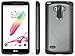 LG G4 Stylus Case, Cocomii® [HEAVY DUTY] Shield Case **NEW** [ULTRA VULCAN ARMOR] Premium Shockproof Cushion Bumper Case [MILITARY DEFENDER] Full-body Rugged Dual Layer Hybrid Cover (Gray) ★★★★★