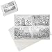 Jigsaw Puzzles of Patriotic-Petitions on the Convention, 1808 from Heritage-Images