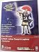 1/6 Scale Ignite S. P. Q. R. Julius Caesar's Legions - Centurion