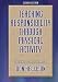 Sporting Goods : Teaching Responsibility Through Physical Activity-2nd Edition
