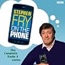 Stephen Fry on the Phone: Complete Series