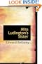 Miss Ludington's Sister