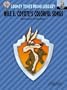 Looney Tunes Piano Library
