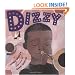 Dizzy