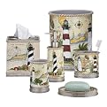 Harbour Lights Bath Collection