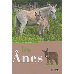 Les Anes