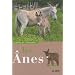 Les Anes