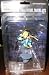 FINAL FANTASY TRADING ARTS VOL.2 ZIDANE TRIBAL FIGURE Cover