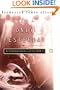 Only Yesterday: An Informal History of the 1920s