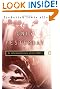 Only Yesterday: An Informal History of the 1920s