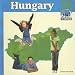 Search : Hungary (Countries)