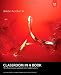 Adobe Acrobat XI Classroom in a Book