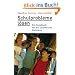 Schulprobleme l�sen: Ein Handbuch f�r die systemische Beratung (Beltz Taschenbuch / P�dagogik)