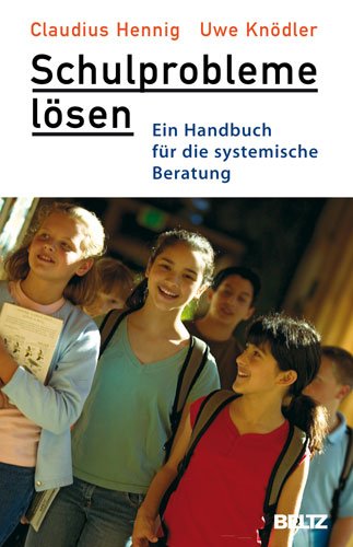 systemische