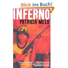 Inferno