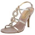 Kenneth Cole REACTION Women's Know One T-Strap Sandal