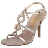 Kenneth Cole REACTION Women's Know One T-Strap Sandal