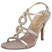 Kenneth Cole REACTION Women's Know One T-Strap Sandal