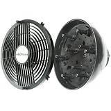 Cheap Elchim hair dryer Bidiffusore diffuser. .Buy Cheap Price Elchim hair dryer Bidiffusore diffuser. Click